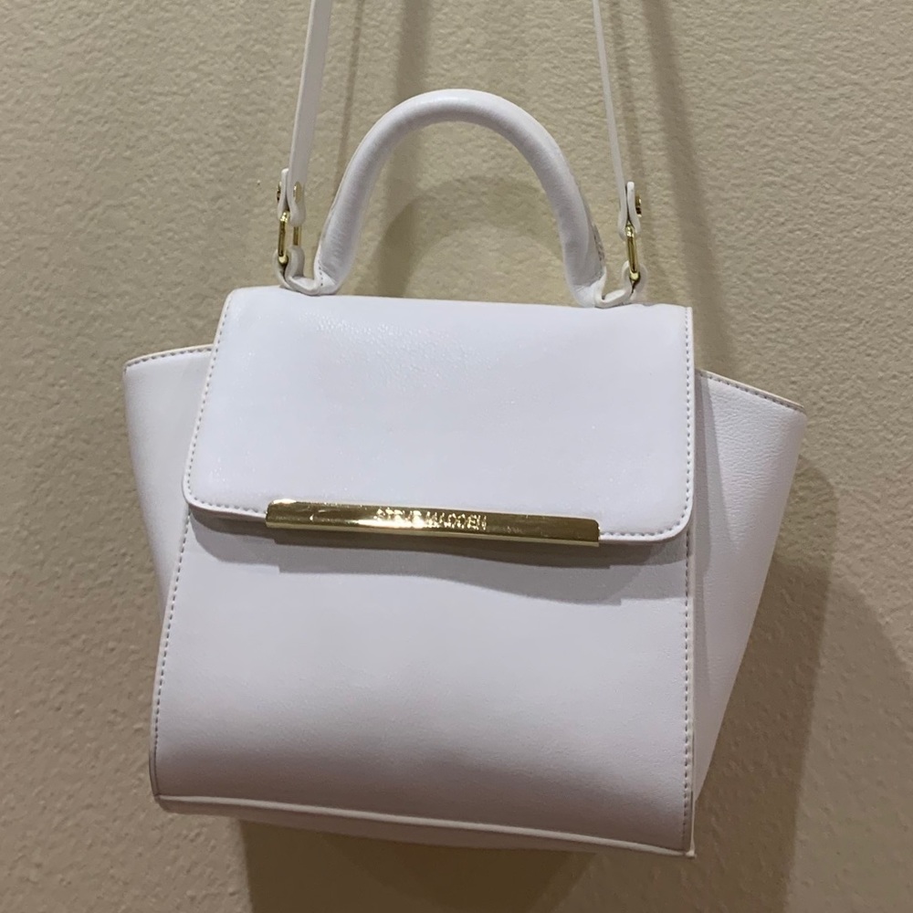 Steve Madden Purse